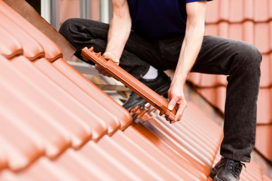 How Often Should A Roof Be Replaced in Hayward, CA